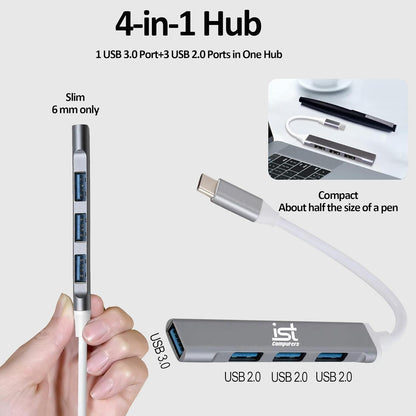 MSI Cyborg 15 Thin GF63 Gaming Laptop (15.6" FHD 144Hz, Intel Core I7-12650H, 32GB DDR5 RAM, 1TB SSD, Geforce RTX 4060 8GB), Webcam, Backlit KB, Wifi 6, Ethernet, IST Cable, Win 11 Home, 2023, Black