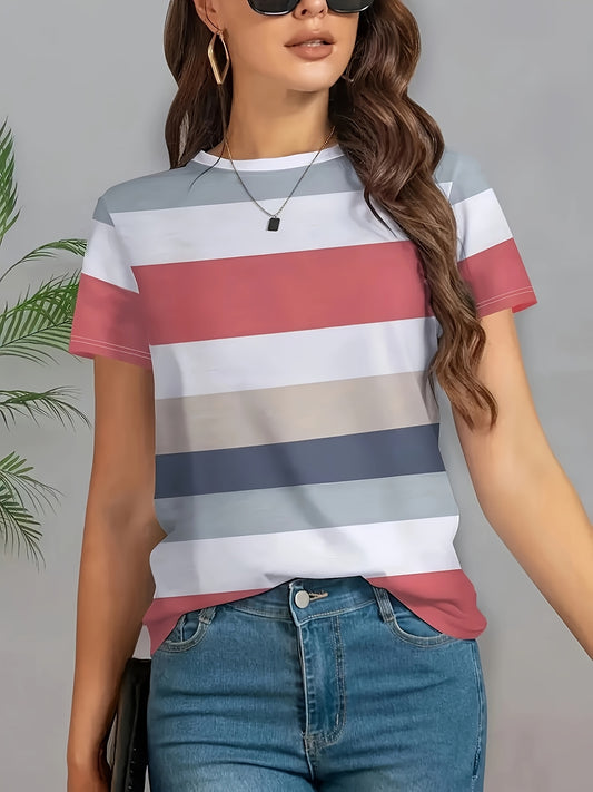 Casual Women's Top