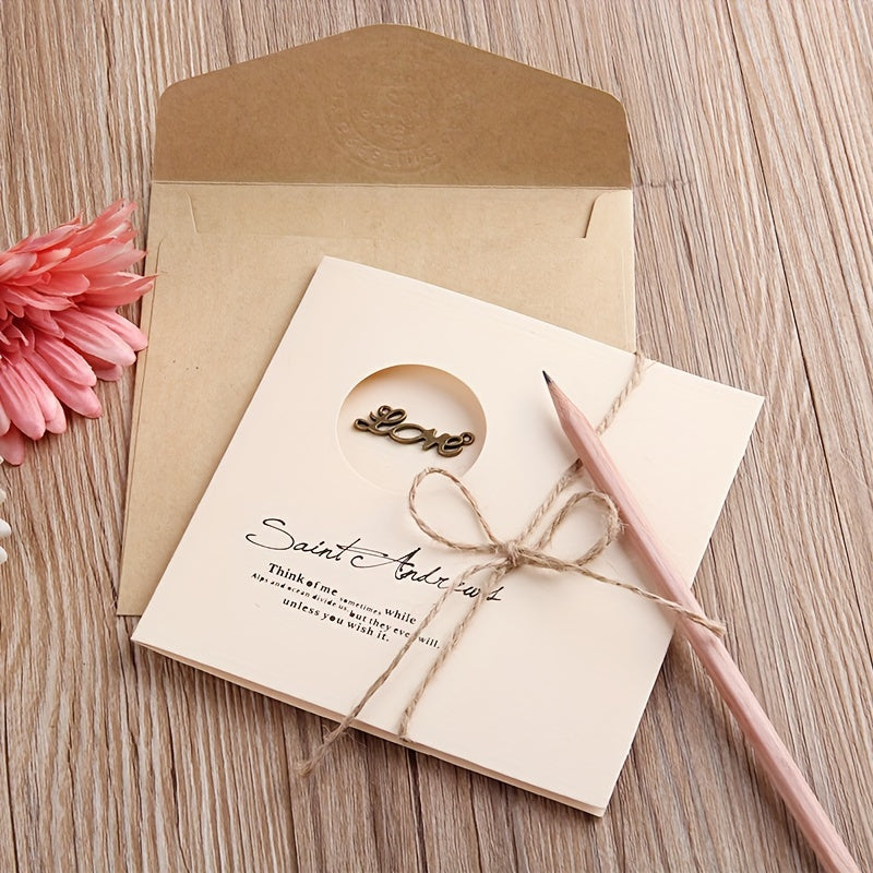 6 հատ տղամարդու գործնական ոճի դրամապանակ-ժամացույցի ժապավեն + երկարակյաց թարմ բույրով օծանելիքի բաժակներ և շնորհավորական բացիկների նվերների հավաքածու՝ կատարյալ նվեր նրա համար տարեդարձի կամ ծննդյան օրվա առթիվ