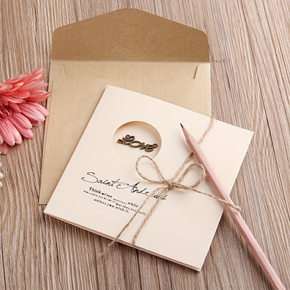 6 հատ տղամարդու գործնական ոճի դրամապանակ-ժամացույցի ժապավեն + երկարակյաց թարմ բույրով օծանելիքի բաժակներ և շնորհավորական բացիկների նվերների հավաքածու՝ կատարյալ նվեր նրա համար տարեդարձի կամ ծննդյան օրվա առթիվ