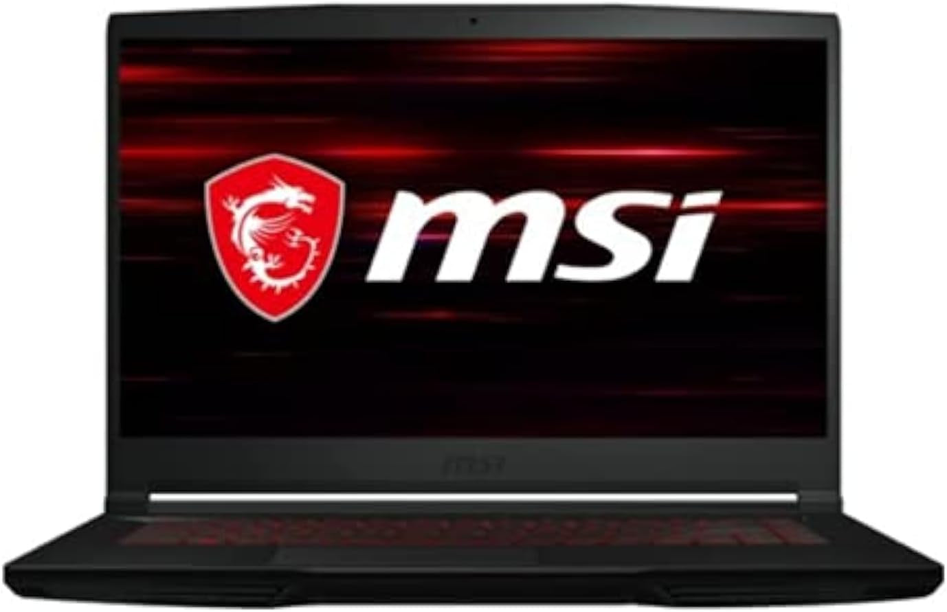MSI Crosshair Gaming Laptop - 16" FHD+ IPS Display, with Office Lifetime, Geforce RTX 4070, Intel 16-Core I7-14650Hx, 64GB DDR5 RAM, 2TB SSD, Backlit KB, Wi-Fi, Windows 11 Pro, W/Cefesfy Accessories